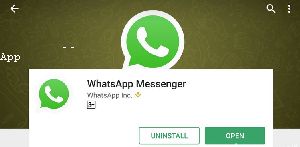 kwp.txt